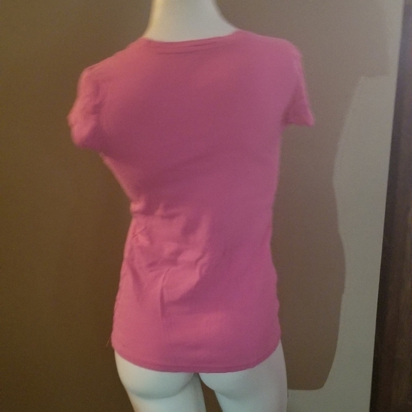 Red Camel M - Picture 2 of 2